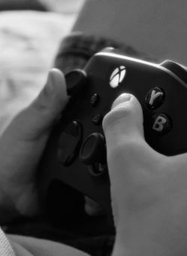game di động MB66 mới nhất