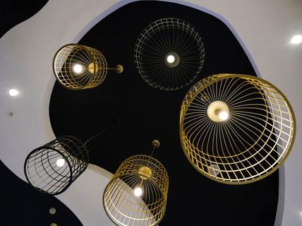 dịch vụ khách hàng Kubet