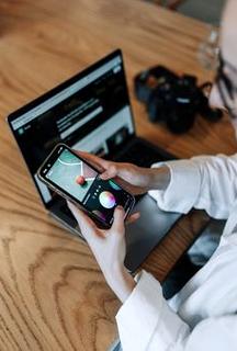 game gian lận Hi88