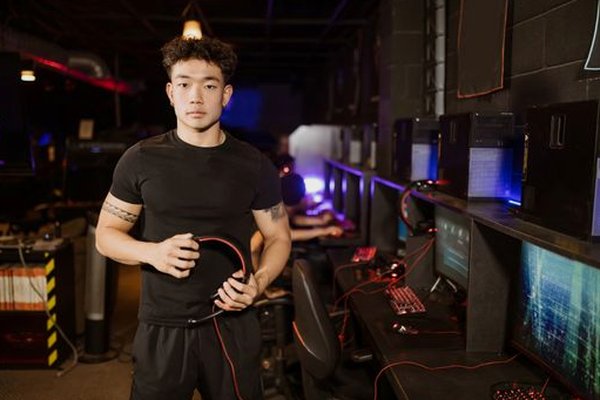 khoản nạp crypto QH88