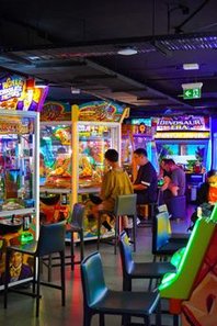 tải game QH88 iOS