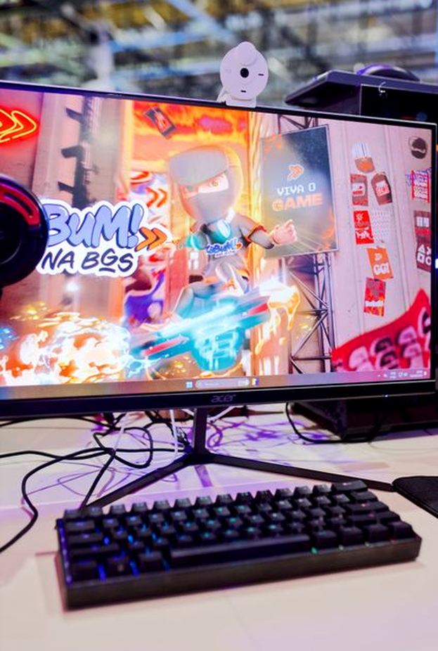 game trực tuyến 8Day Slots